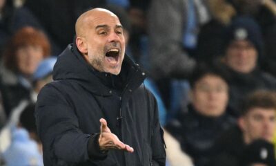 Manchester Evening News