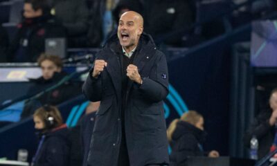 Manchester Evening News