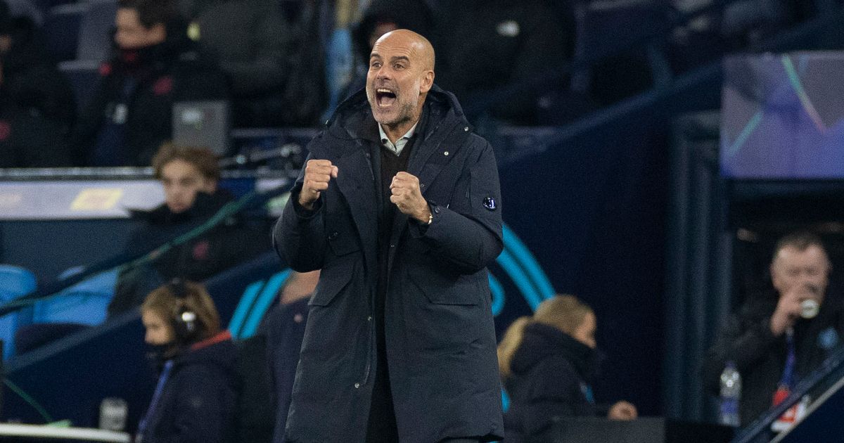 Manchester Evening News