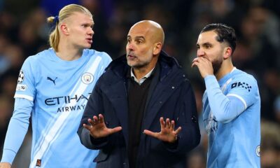 Manchester Evening News