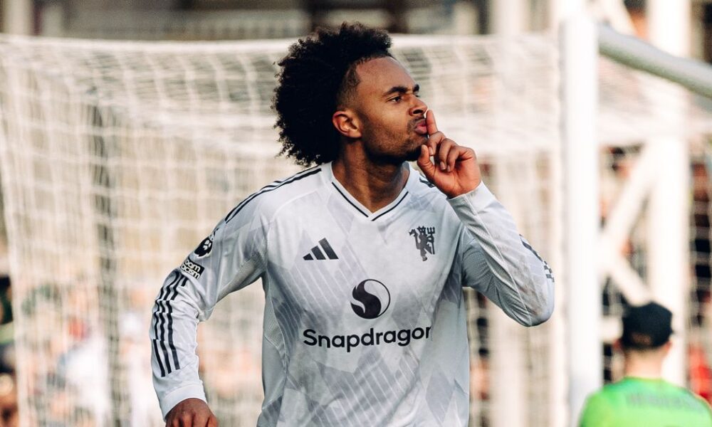 Manchester Evening News