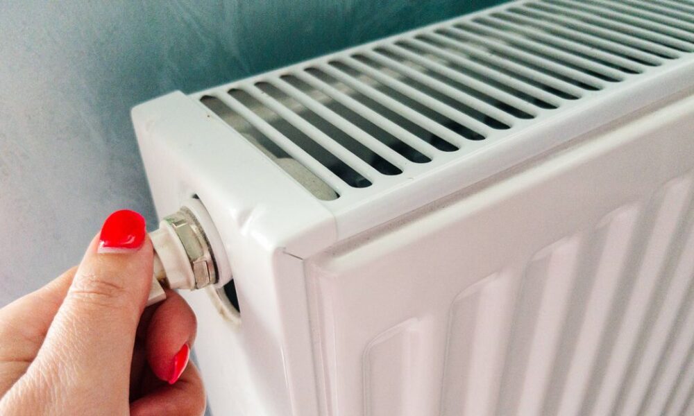 Manchester Evening News