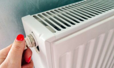 Manchester Evening News