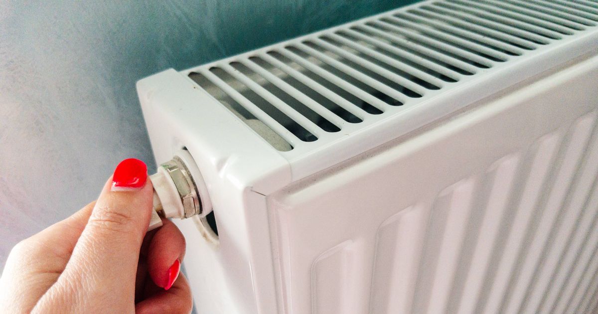 Manchester Evening News