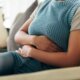 The unsuspecting habit done by millions that can cause bloating, says doctor