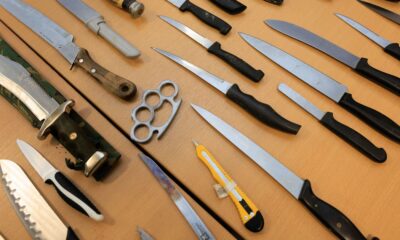 Manchester Evening News