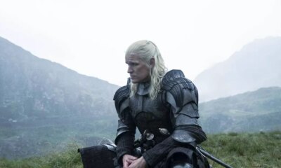 House of the Dragon season 4 release date as new schedule announced