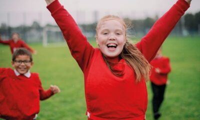 AD FEATURE: Why integrated education is the way forward - and how your school can get involved