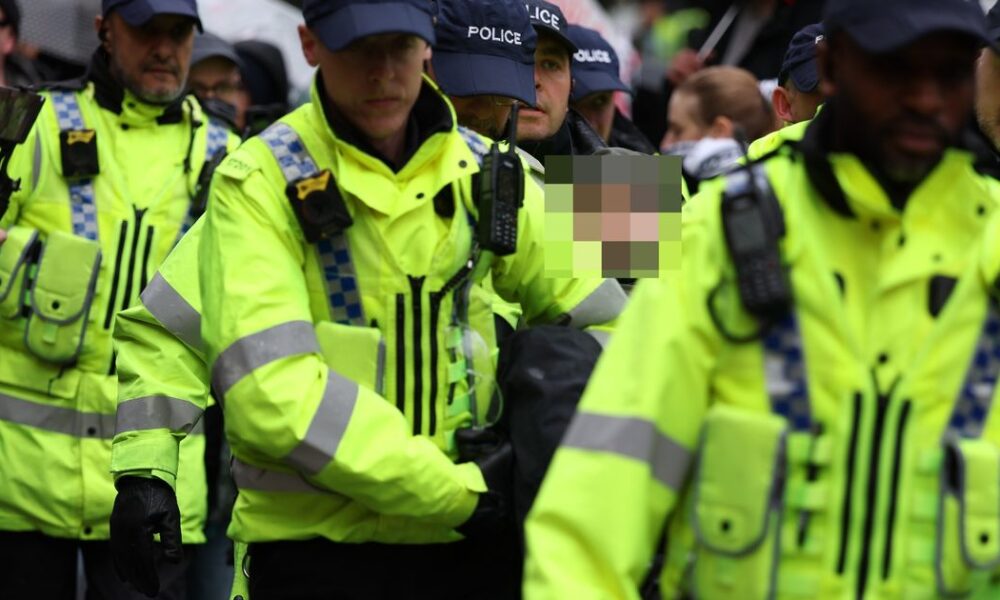 Manchester Evening News