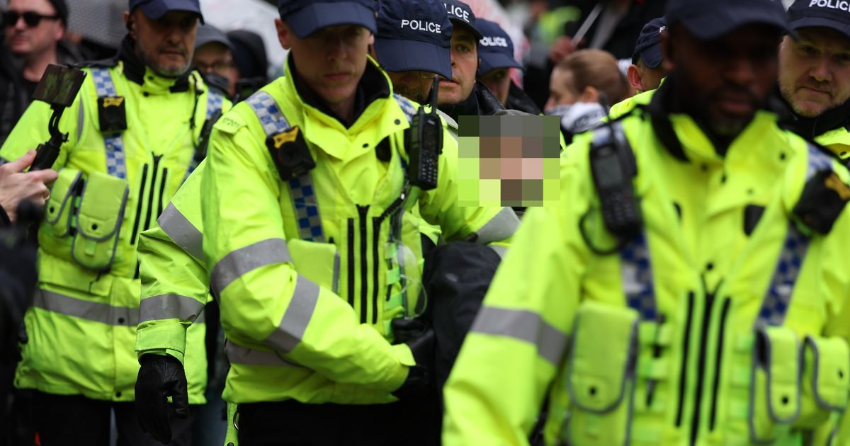 Manchester Evening News