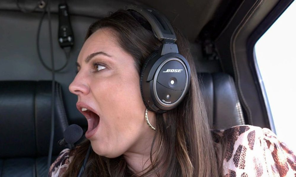 I'm A Celebrity fans point out 'staged' moment that 'happens every year'