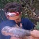 Ozzy Osbourne's cause of death confirmed as Jack breaks down in tears on I'm A Celeb