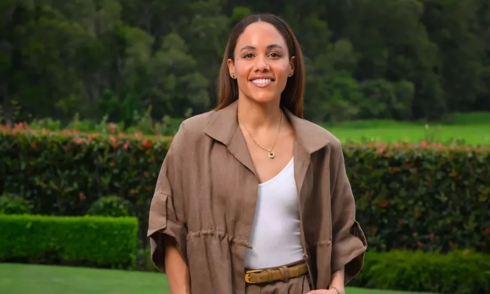 I'm a Celeb star will need to spend three days in jungle or leave with no fee