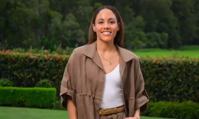 I'm a Celeb star will need to spend three days in jungle or leave with no fee