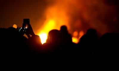 Manchester Evening News