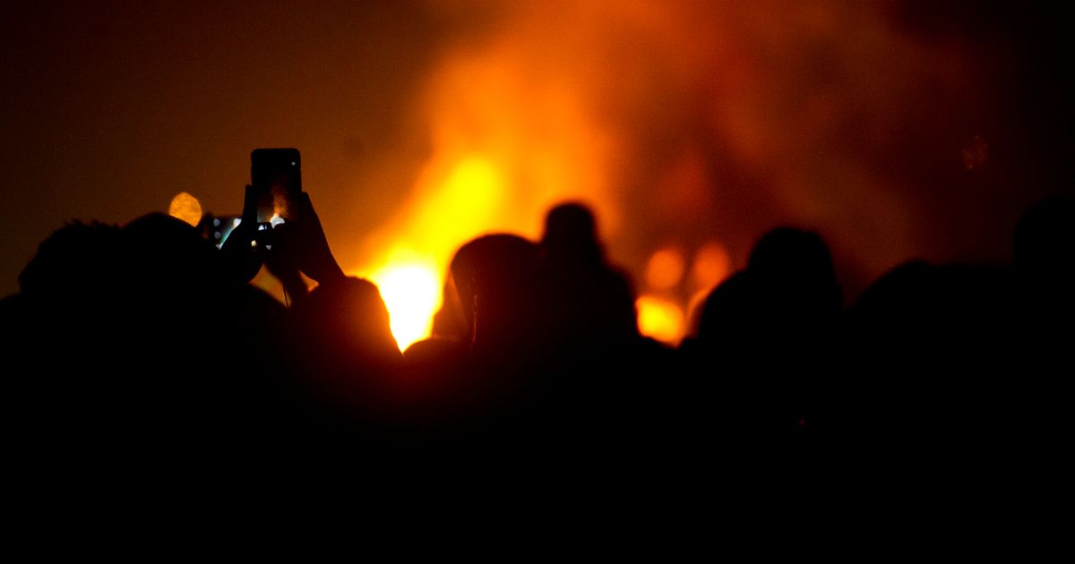 Manchester Evening News