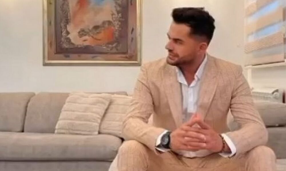 Manchester Evening News