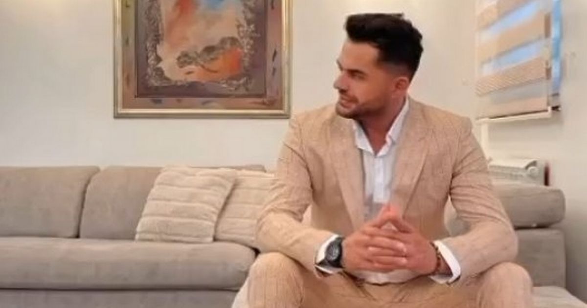 Manchester Evening News