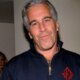 Seven things we hope to find in Epstein Files - Andrew, Trump and 'powerful men'