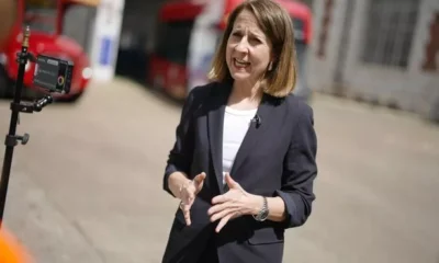 Wales is getting a second AI growth zone