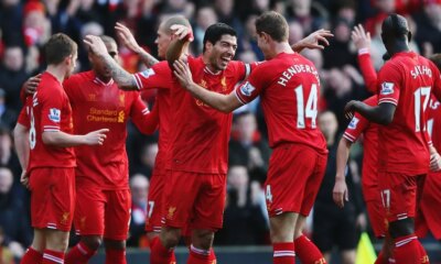 Ex-Liverpool star's contract clause blocked Man United transfer and left him furious