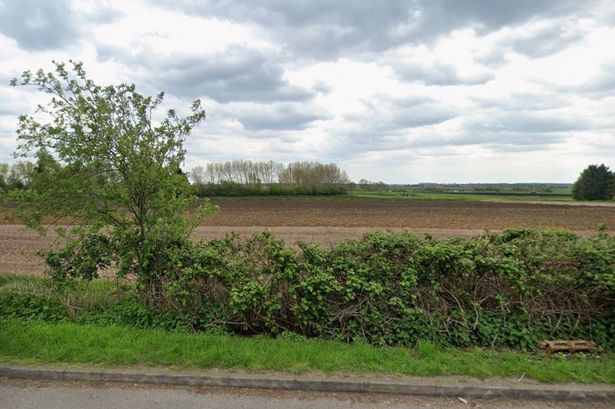 Plans could see 90 new homes built in Cambridgeshire village