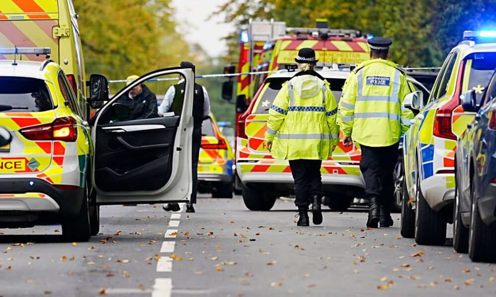 Manchester Evening News