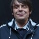 Stone Roses' Mani's heartbreaking final post days before death