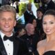 Jeff Brazier reveals he split from wife months ago but will always 'love' her