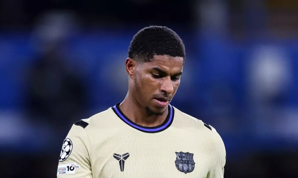 Manchester Evening News