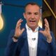 Martin Lewis' MSE says 'try £10 component' to save money on heating bills