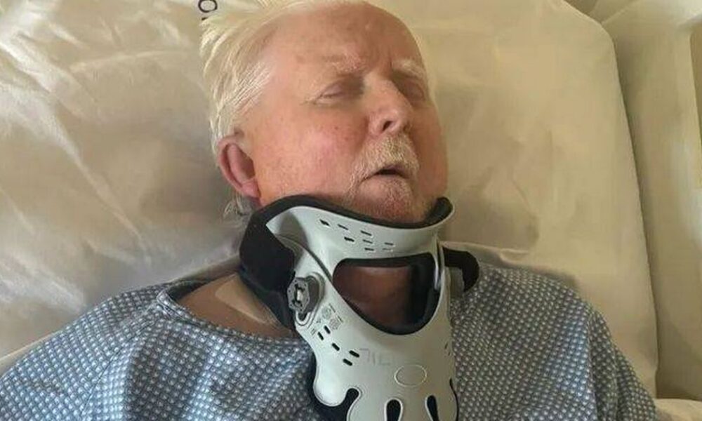 Manchester Evening News