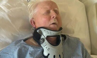 Manchester Evening News