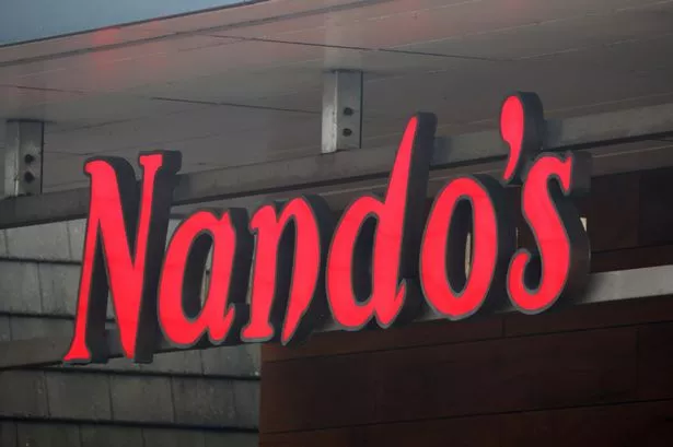 Nando's back in profit - but warns on tax rises