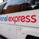 National Express owner Mobico slashes jobs in cost cutting drive