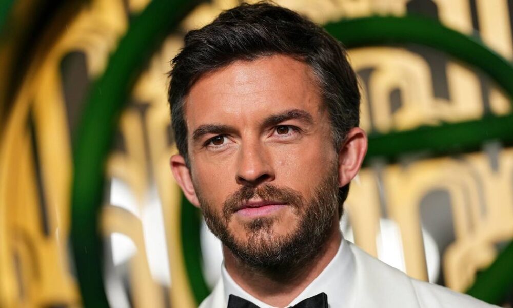 Manchester Evening News