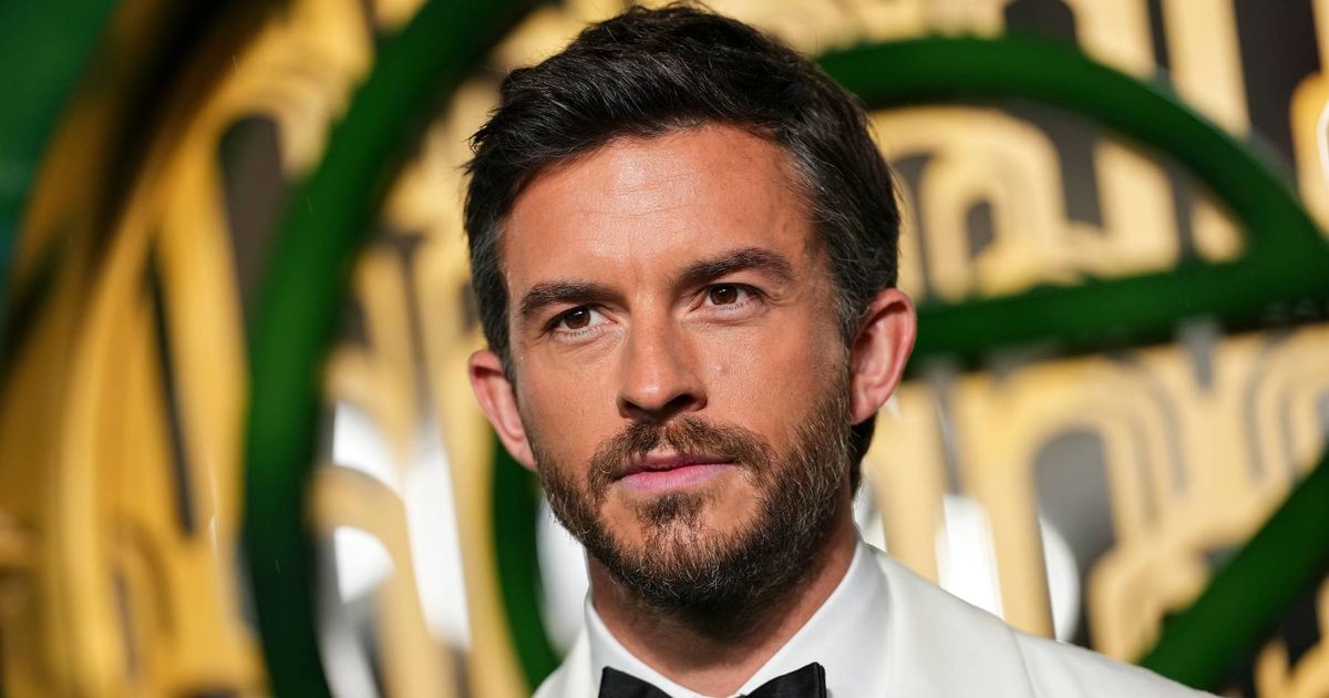 Manchester Evening News