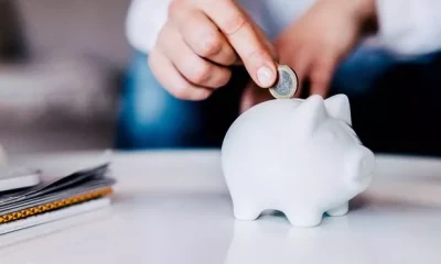 HMRC could pay £1,200 to bank accounts with bonus in Martin-Lewis backed scheme