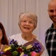 Well known West Lothian volunteer retires from her role at West Calder Community Centre