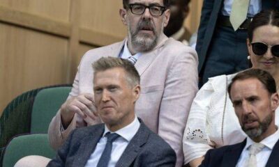 Manchester Evening News