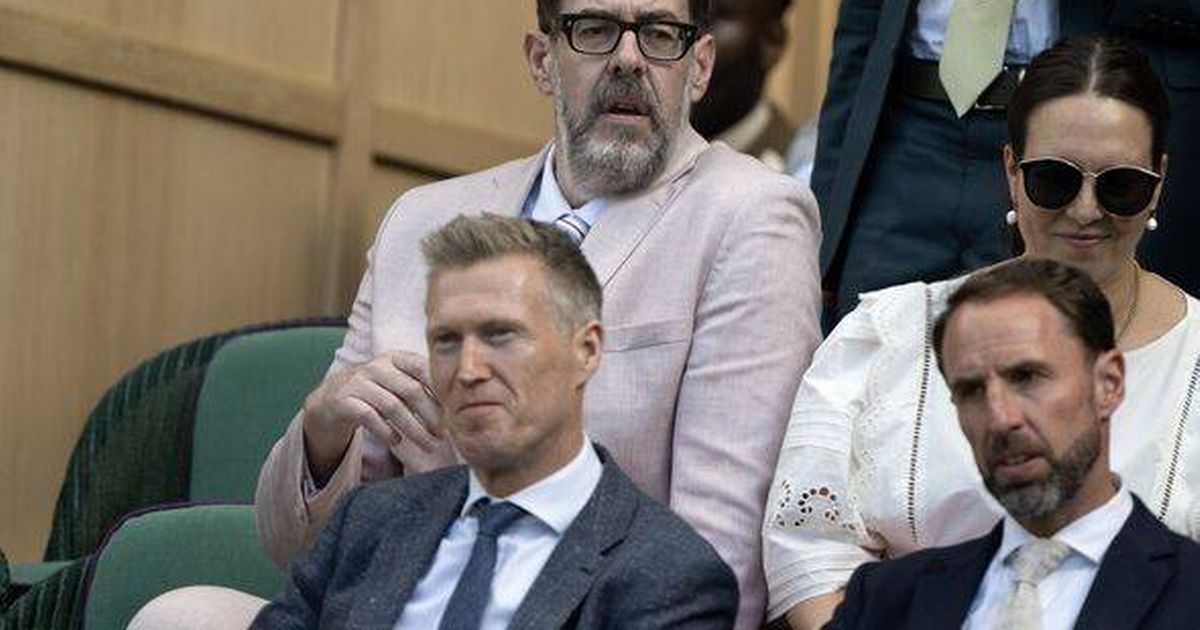 Manchester Evening News