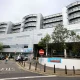Belfast Trust statement as Royal Hospital parking application process for staff paused