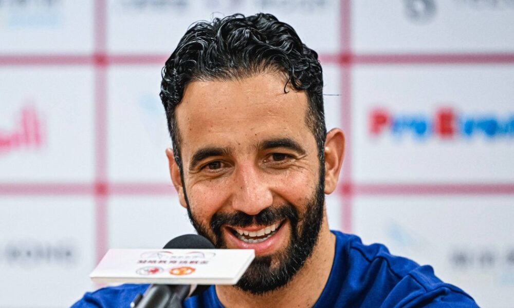 Manchester Evening News