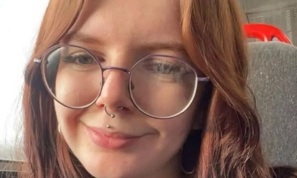 First picture of woman found dead at boat yard as murder detectives appeal for witnesses