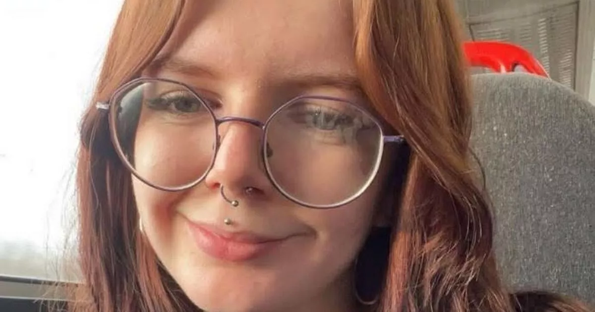 First picture of woman found dead at boat yard as murder detectives appeal for witnesses