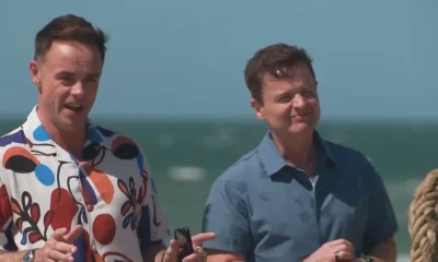 ITV I'm A Celebrity fans outraged by major change to show after 17 years