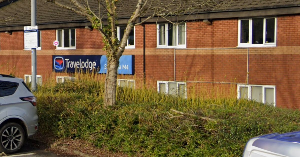 Ads for Booking.com and three hotel chains banned over misleading prices