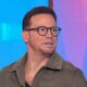 Joe Swash says 'there's pressure on me' as he gives insight into Stacey Solomon marriage
