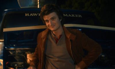 Manchester Evening News