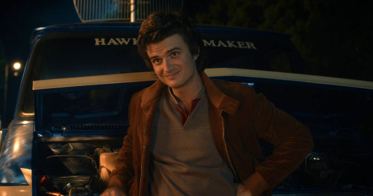 Manchester Evening News